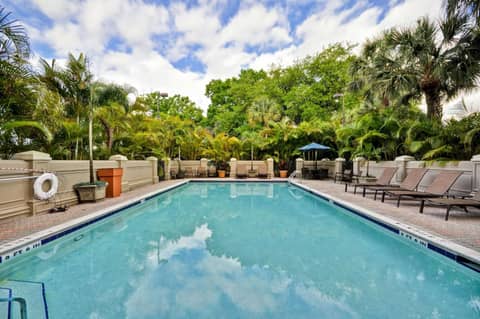 Hyatt Place Tampa Airport/Westshore — photo 6