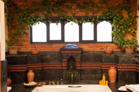 The Dwarika's — photo 2