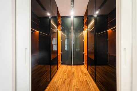 Five Star Westlake 1st-4th Floors Hotel & Serviced Apartment — photo 9