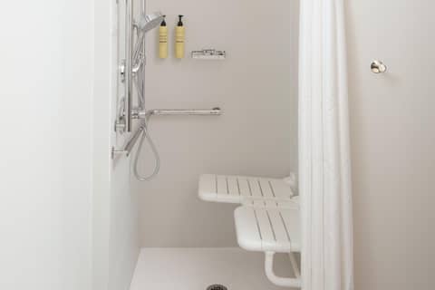 Element by Marriott Charlotte Uptown — photo 2