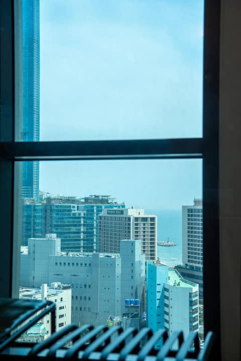 Elmomento Haeundae — photo 3