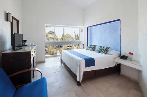 Villa Varadero — photo 3
