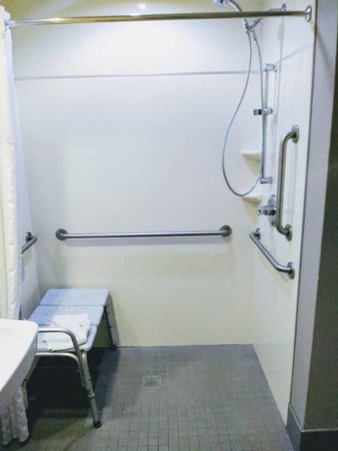 Quality Suites Fort Myers I-75 — photo 9