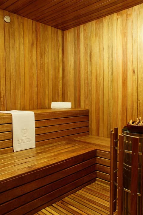 Hotel Estelar Milla De Oro — photo 4