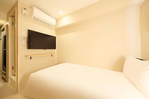 Hotel Nihonbashi Saibo — photo 7