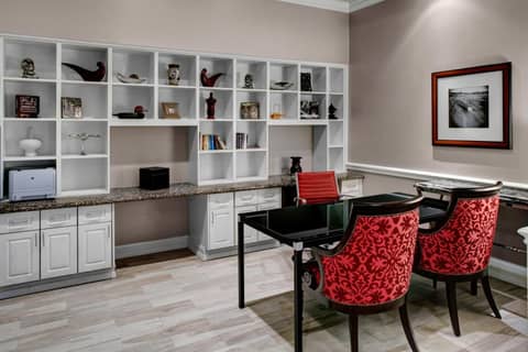 Holiday Inn Savannah Historic District by IHG — photo 3
