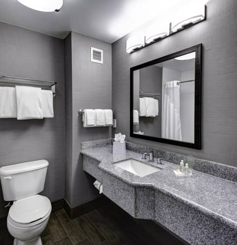 Holiday Inn Savannah Historic District by IHG — photo 6