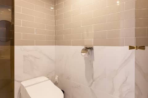 Brown Dot Hotel Sasang Renecite — photo 6