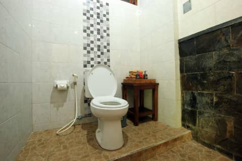 Alam Terrace Cottages — photo 7
