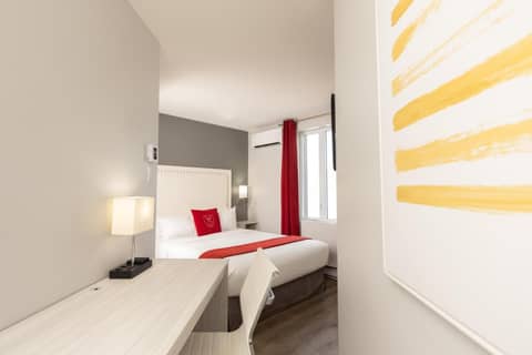Hotel du Nord — photo 3