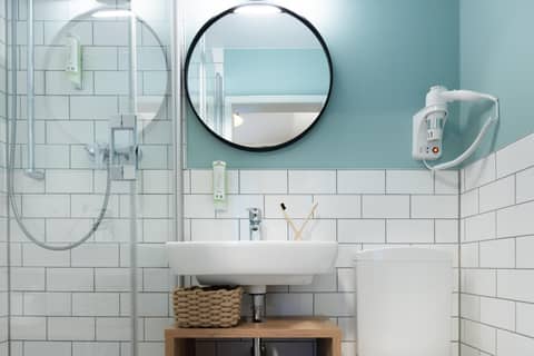 Garner Hotel Cologne - Engelbertz by IHG — photo 6