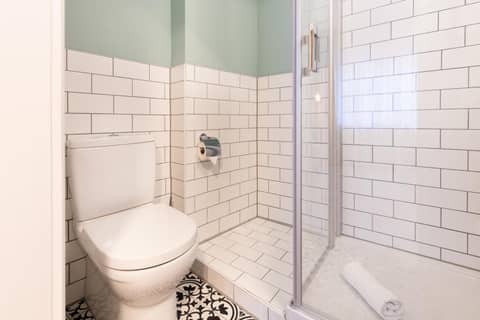 Garner Hotel Cologne - Engelbertz by IHG — photo 8
