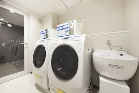 Richmond Hotel Nagoya Shinkansenguchi — photo 2