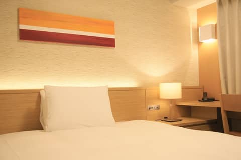 Richmond Hotel Nagoya Shinkansenguchi — photo 3