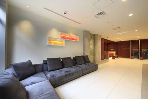 Richmond Hotel Nagoya Shinkansenguchi — photo 4