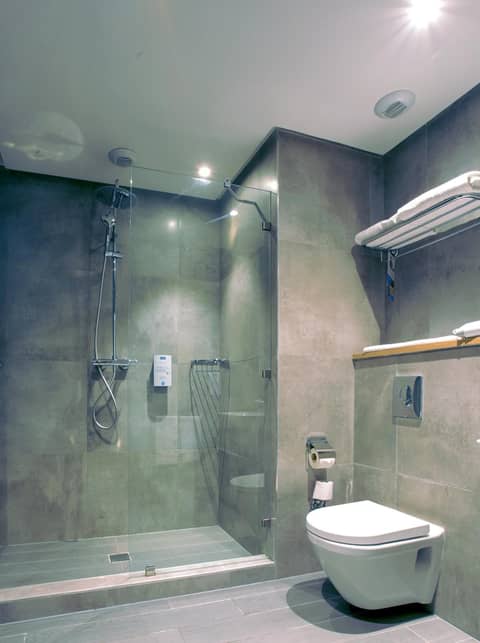 Kyriad Residence Casablanca — photo 5