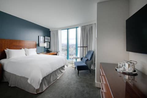InterContinental San Francisco by IHG — photo 3