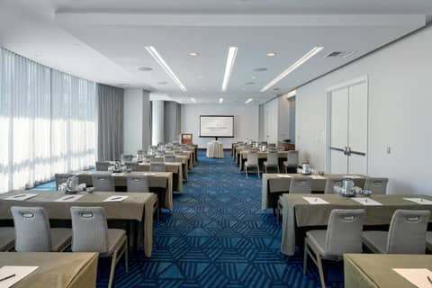 InterContinental San Francisco by IHG — photo 6