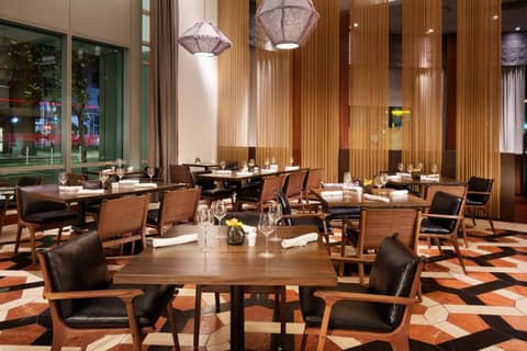 InterContinental San Francisco by IHG — photo 8