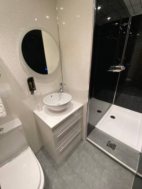 Ville Hotel — photo 5