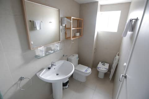 Hotel Eliseos — photo 2