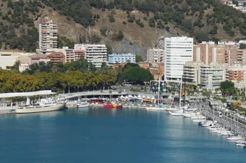 Hotel Eliseos — photo 3
