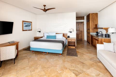 Cabo Surf Hotel & Spa — photo 3