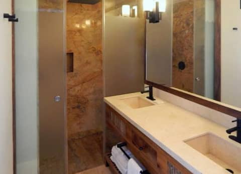 Cabo Surf Hotel & Spa — photo 4