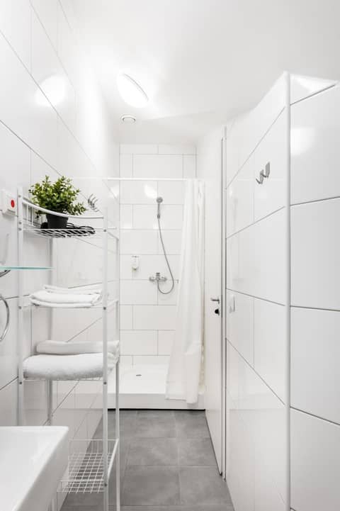 Hotel Bern by Rikas Hotels — photo 3