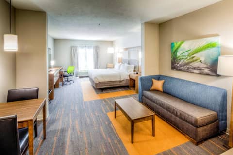 Holiday Inn Express & Suites Cleveland/Westlake by IHG — photo 2
