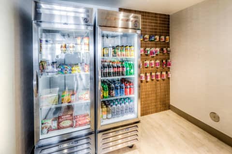 Holiday Inn Express & Suites Cleveland/Westlake by IHG — photo 4