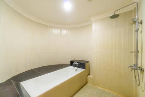 d'Salvatore Boutique Hotel Yogyakarta — photo 4