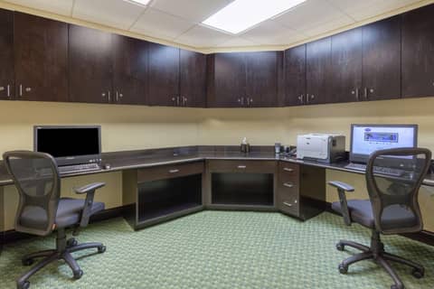 Hampton Inn Richmond - South — photo 2