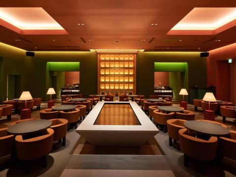 Hotel Il Palazzo — photo 6