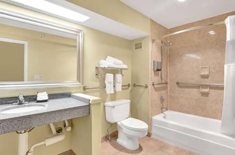 Hotel Nexus; BW Signature Collection — photo 2