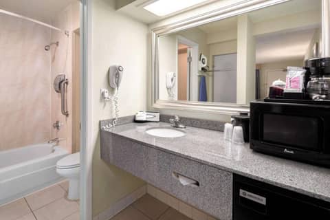 Hotel Nexus; BW Signature Collection — photo 3