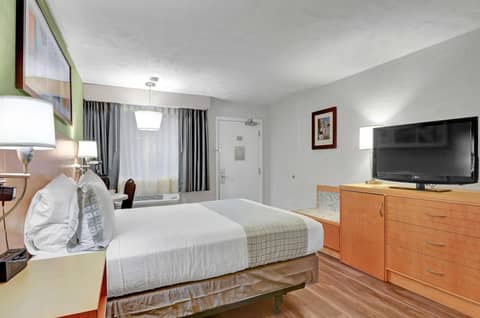 Hotel Nexus; BW Signature Collection — photo 7