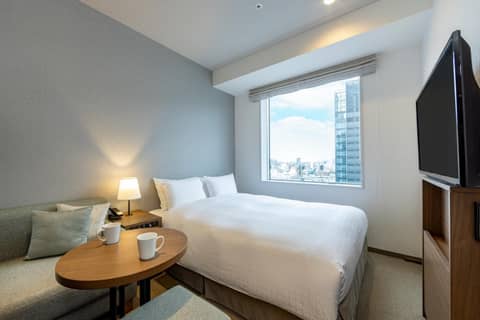 Tokyu Stay Aoyama Premier — photo 6