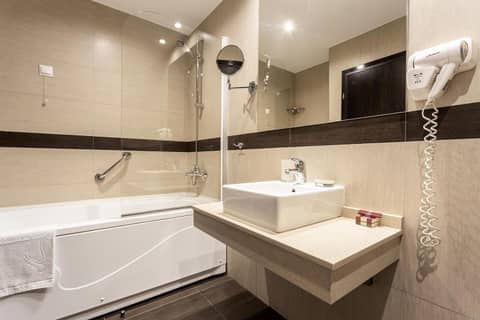 Sofia Palace Hotel by HMG — photo 2