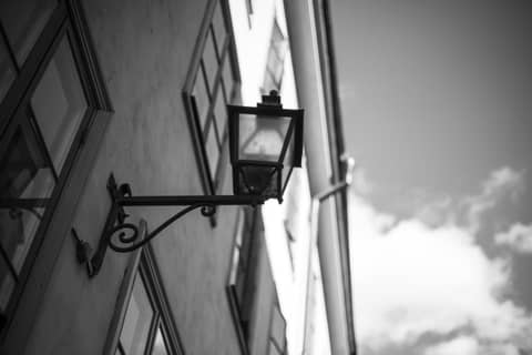 Castle House Inn — photo 4