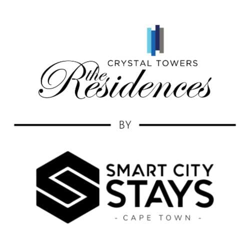 The Residences at Crystal Towers — photo 1