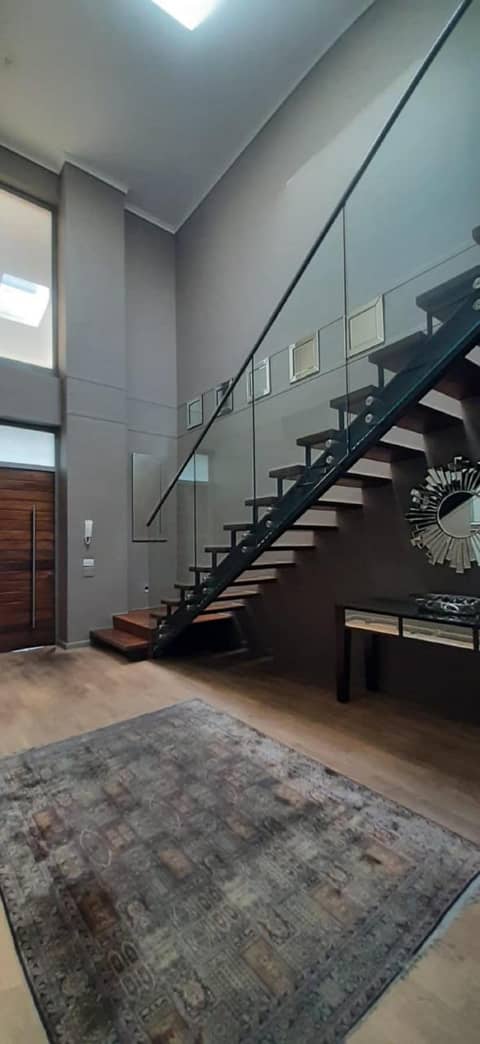 The Residences at Crystal Towers — photo 2