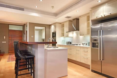 The Residences at Crystal Towers — photo 6