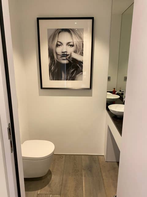 Savoy Hotel — photo 7