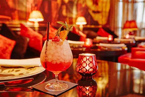 Savoy Hotel — photo 8