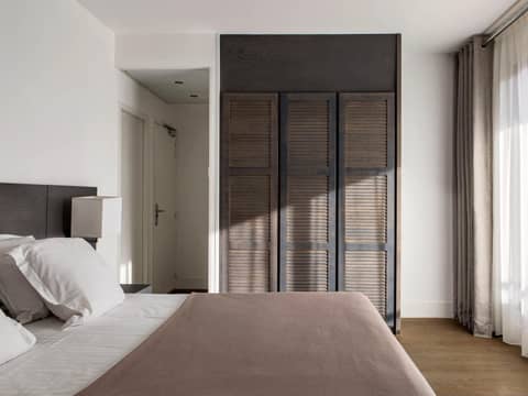 New Hotel of Marseille - Vieux Port — photo 2