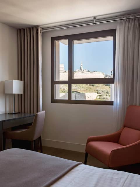 New Hotel of Marseille - Vieux Port — photo 4