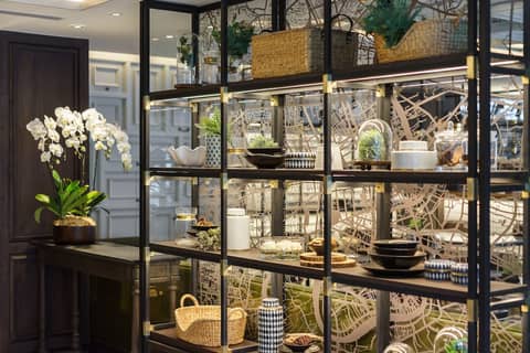 Tastoria Collection Hotel Sukhumvit — photo 6