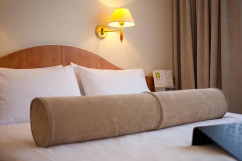 Best Western Hotel Portos — photo 3