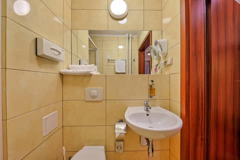 Best Western Hotel Portos — photo 6